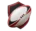 rugby league